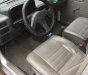 Kia Pride CD5 Ps 2004 - Chính chủ bán Kia Pride CD5 Ps đời 2004, màu bạc