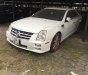 Cadillac STS 2008 - Bán Cadillac Premium năm 2008, nhập khẩu, xe đẹp, 623 triệu