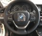 BMW X4 xDriver20i 2017 - Bán BMW X4 xDriver20i đời 2017, màu trắng, nhập khẩu