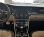 Bentley Mulsanne 2015 - Bán Bentley Mulsanne Speed sản xuất năm 2015, màu đen, nhập khẩu