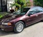 Chrysler Stratus   LE 2.5L 1997 - Bán xe Chrysler Stratus LE 2.5L năm 1997, màu đỏ, xe nhập