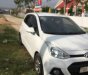 Hyundai Grand i10  1.0 MT 2014 - Bán Hyundai Grand i10 1.0 MT đời 2014, màu trắng, nhập khẩu, 290 triệu