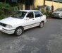 Kia Pride 2001 - Bán Kia Pride năm sản xuất 2001, màu trắng, giá chỉ 46 triệu