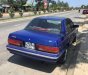 Nissan Bluebird 1992 - Cần bán xe Nissan Bluebird sản xuất 1992, 81 triệu