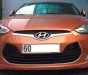 Hyundai Veloster 2011 - Cần bán Hyundai Veloster đời 2011, xe nhập