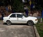 Mazda 323 1995 - Bán Mazda 323 đời 1995, màu trắng, nhập khẩu nguyên chiếc, giá 39tr