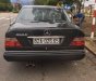 Mercedes-Benz C class 1998 - Bán Mercedes C class đời 1998, nhập khẩu nguyên chiếc