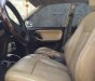 Mazda 323 1996 - Bán xe Mazda 323 1996, màu trắng