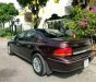 Chrysler Stratus   LE 2.5L 1997 - Bán xe Chrysler Stratus LE 2.5L năm 1997, màu đỏ, xe nhập