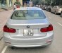 BMW 3 Series 320i 2012 - Em bán BMW 320i đời 2012