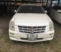 Cadillac STS 2008 - Bán Cadillac Premium năm 2008, nhập khẩu, xe đẹp, 623 triệu