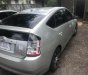 Toyota Prius 2005 - Bán Toyota Prius đời 2005, màu bạc, nhập khẩu  