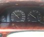 Mazda 323 1996 - Bán xe Mazda 323 1996, màu trắng