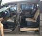 Kia VT250 ATH 2018 - Bán Kia Sedona các phiên bản 2018 giá tốt nhất, Mr. Nhật 0938906093 - 0902171720