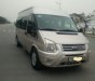 Ford Transit LX 2014 - Bán xe Ford Transit đời 2014