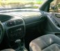 Chrysler Stratus   LE 2.5L 1997 - Bán xe Chrysler Stratus LE 2.5L năm 1997, màu đỏ, xe nhập