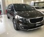 Kia VT250 ATH 2018 - Bán Kia Sedona các phiên bản 2018 giá tốt nhất, Mr. Nhật 0938906093 - 0902171720