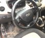 Hyundai Grand i10  1.0 MT 2014 - Bán Hyundai Grand i10 1.0 MT đời 2014, màu trắng, nhập khẩu, 290 triệu