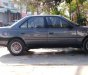 Peugeot 405   1991 - Bán xe Peugeot 405 đời 1991, nhập khẩu, 70 triệu