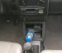 Kia Pride CD5 Ps 2004 - Chính chủ bán Kia Pride CD5 Ps đời 2004, màu bạc