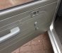 Kia Pride CD5 Ps 2004 - Chính chủ bán Kia Pride CD5 Ps đời 2004, màu bạc