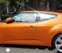 Hyundai Veloster 2011 - Cần bán Hyundai Veloster đời 2011, xe nhập