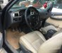 Ford Everest 2005 - Bán Ford Everest năm sản xuất 2005, màu đen 