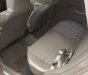 Kia Pride CD5 Ps 2004 - Chính chủ bán Kia Pride CD5 Ps đời 2004, màu bạc