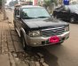 Ford Everest 2005 - Bán Ford Everest năm sản xuất 2005, màu đen 