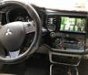 Mitsubishi IO 2017 - Bán xe Outlander 2.4 nhập khẩu 2017. Full option
