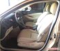 Lexus ES 350 2007 - Bán xe Lexus ES 350 đời 2007, màu vàng 