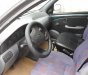 Fiat Siena 2001 - Bán Fiat Siena sản xuất năm 2001, giá 58tr