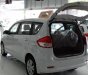 Suzuki Ertiga 4AT 2018 - Suzuki Ertiga nhập khẩu 2018 hoàn toàn mới, giá cực hấp dẫn