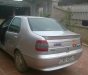 Fiat Siena 2005 - Bán Fiat Siena đời 2005, màu bạc, giá tốt