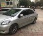 Toyota Vios  E 2012 - Cần bán Toyota Vios E đời 2012, giá tốt