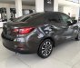 Mazda 2 2018 - Cần bán Mazda 2 2018, hỗ trợ vay 90% - có xe giao ngay. Liên hệ 0938 907 088 Toàn Mazda