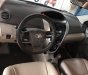 Toyota Vios 1.5E 2012 - Cần bán Toyota Vios 1.5E năm sản xuất 2012, màu bạc