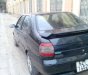 Fiat Siena 2001 - Bán Fiat Siena sản xuất năm 2001, giá 58tr