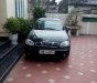 Daewoo Lanos   2007 - Cần bán xe Daewoo Lanos đời 2007 xe gia đình