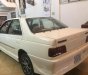 Peugeot 405 1993 - Bán xe Peugeot 405 1993, màu trắng, nhập khẩu xe gia đình