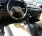 Toyota Carina 1982 - Bán xe Toyota Carina năm sản xuất 1982, 68.5tr