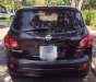 Nissan Qashqai 2.0 LE 2010 - Cần tiền bán gấp, xe nhà sử dụng