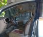 Toyota Innova G 2006 - Cần bán Toyota Innova G năm 2006 xe gia đình, giá tốt