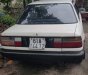 Toyota Corolla  MT  1989 - Bán ô tô Toyota Corolla MT đời 1989, 68tr