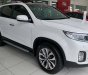 Kia Sorento DATH 2018 - Cần bán xe Kia DATH sản xuất 2018, trả trước 200 triệu có xe