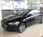 Hyundai Elantra 1.6 AT 2018 - Bán Hyundai Elantra 2018 với giá ưu đãi, mới 100%. Hỗ trợ trả góp, đủ màu xe