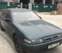 Nissan GT R   2.4 MT  1992 - Bán Nissan GT R 2.4 MT sản xuất 1992, màu xanh lam, nhập khẩu nguyên chiếc, giá 45tr