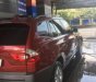 BMW X3 2006 - Bán BMW X3 năm sản xuất 2006