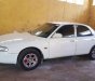 Mazda 626 2.0 MT 1992 - Cần bán xe Mazda 626 2.0 MT đời 1992, màu trắng, xe nhập
