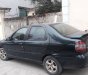 Fiat Siena 2001 - Bán Fiat Siena sản xuất năm 2001, giá 58tr